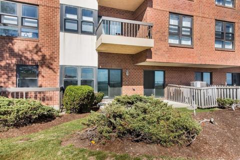 1 Seal Harbor Rd #101, Winthrop, MA 02152