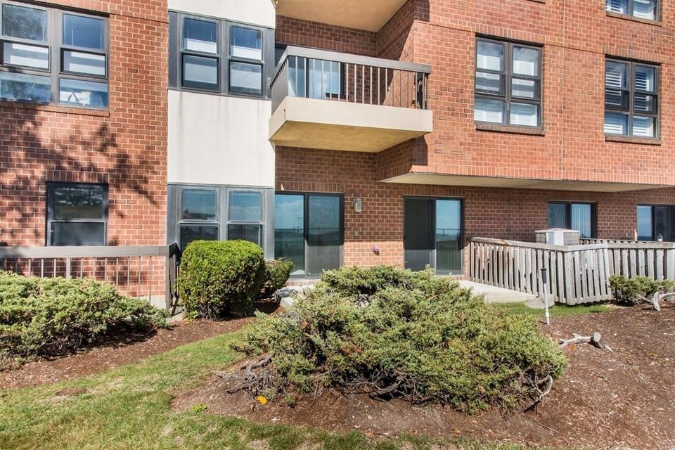  1 Seal Harbor Rd #101, Winthrop, MA 02152 photo 1