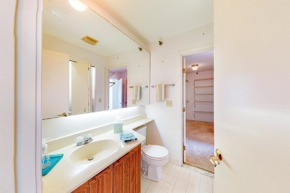  1 Seal Harbor Rd #101, Winthrop, MA 02152 photo 10
