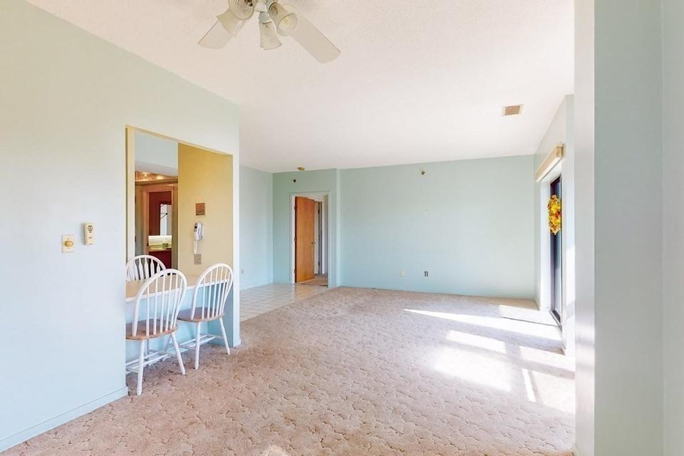  1 Seal Harbor Rd #101, Winthrop, MA 02152 photo 9