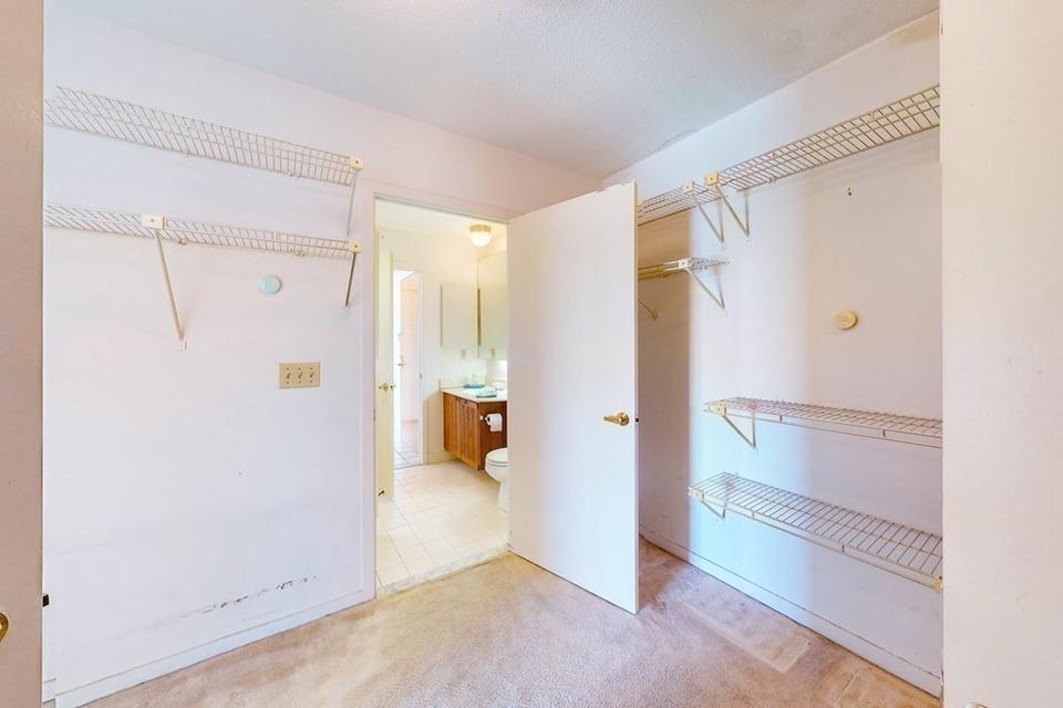  1 Seal Harbor Rd #101, Winthrop, MA 02152 photo 13