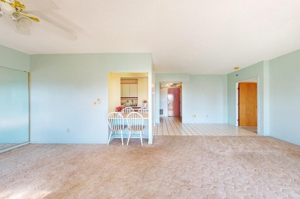  1 Seal Harbor Rd #101, Winthrop, MA 02152 photo 8