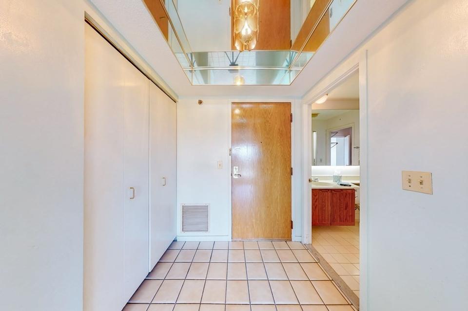  1 Seal Harbor Rd #101, Winthrop, MA 02152 photo 2