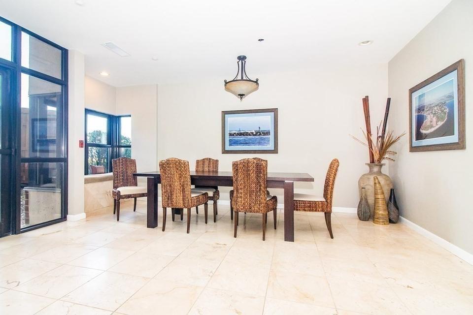  1 Seal Harbor Rd #101, Winthrop, MA 02152 photo 22