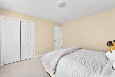 1 Mandy Dr, Blackstone, MA 01504 photo 24