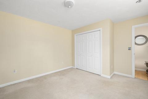 1 Mandy Dr, Blackstone, MA 01504 photo 25