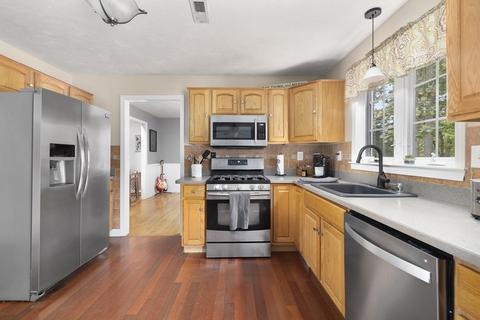 1 Mandy Dr, Blackstone, MA 01504 photo 10