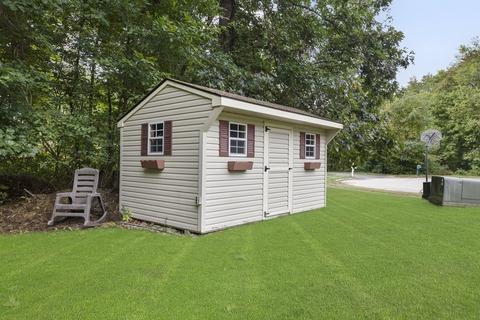 1 Mandy Dr, Blackstone, MA 01504 photo 37