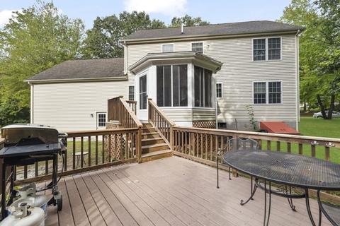 1 Mandy Dr, Blackstone, MA 01504 photo 39