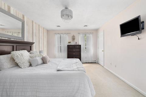 1 Mandy Dr, Blackstone, MA 01504 photo 18