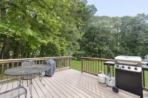 1 Mandy Dr, Blackstone, MA 01504 photo 40