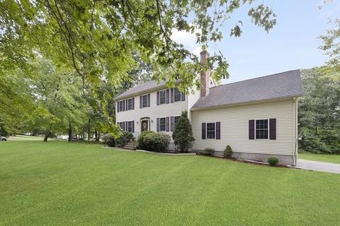 1 Mandy Dr, Blackstone, MA 01504 photo 3