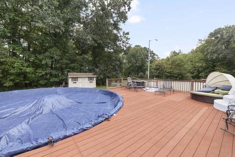 1 Mandy Dr, Blackstone, MA 01504 photo 35