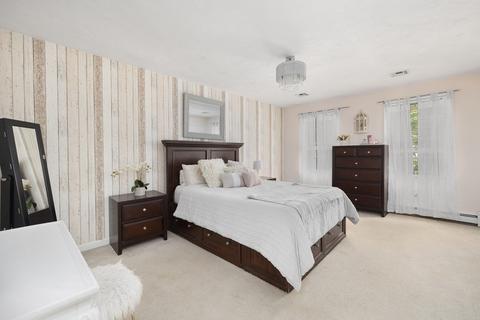 1 Mandy Dr, Blackstone, MA 01504 photo 17