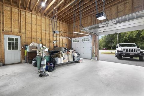 1 Mandy Dr, Blackstone, MA 01504 photo 32