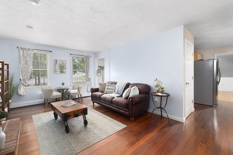 1 Mandy Dr, Blackstone, MA 01504 photo 5
