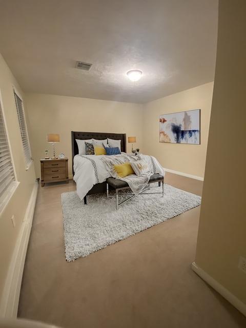 1 Mandy Dr, Blackstone, MA 01504 photo 31