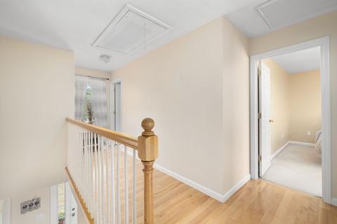 1 Mandy Dr, Blackstone, MA 01504 photo 21