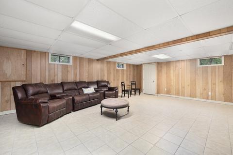 1 Mandy Dr, Blackstone, MA 01504 photo 28