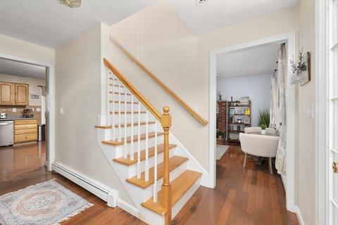 1 Mandy Dr, Blackstone, MA 01504 photo 16