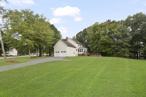 1 Mandy Dr, Blackstone, MA 01504 photo 33