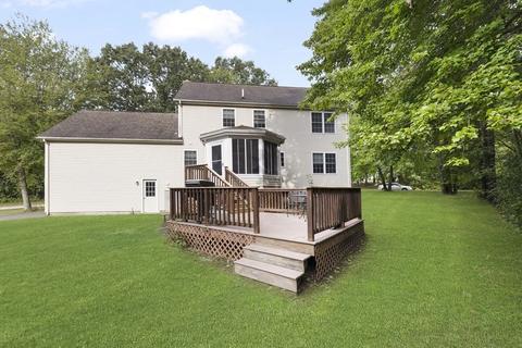 1 Mandy Dr, Blackstone, MA 01504 photo 38