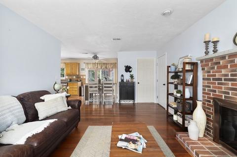 1 Mandy Dr, Blackstone, MA 01504 photo 7