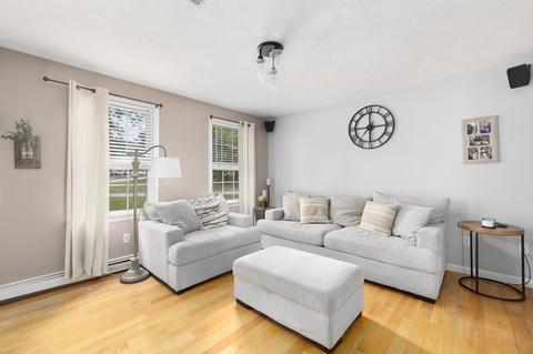 1 Mandy Dr, Blackstone, MA 01504 photo 14