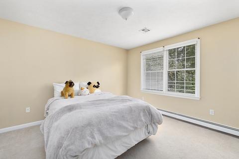 1 Mandy Dr, Blackstone, MA 01504 photo 23