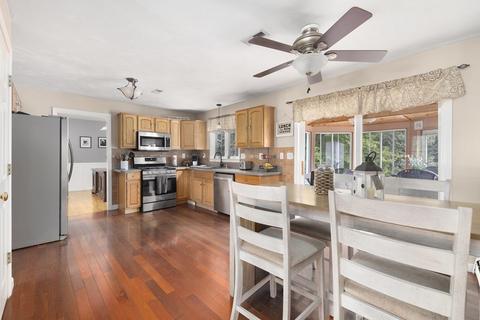 1 Mandy Dr, Blackstone, MA 01504 photo 8