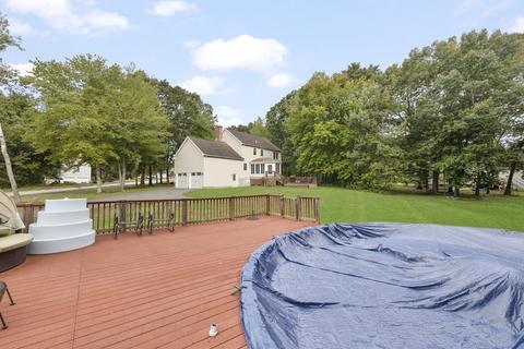 1 Mandy Dr, Blackstone, MA 01504 photo 36