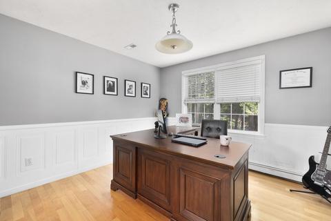 1 Mandy Dr, Blackstone, MA 01504 photo 12