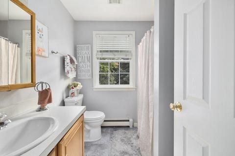 1 Mandy Dr, Blackstone, MA 01504 photo 20