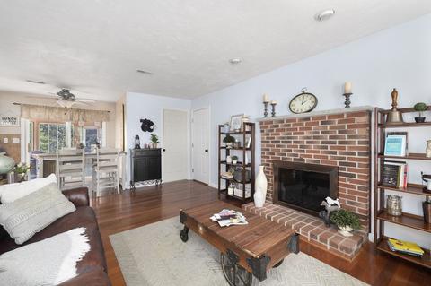 1 Mandy Dr, Blackstone, MA 01504 photo 6