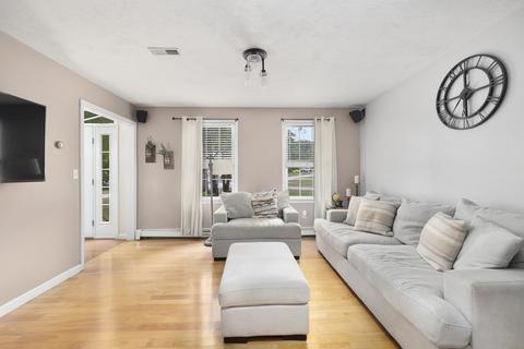 1 Mandy Dr, Blackstone, MA 01504 photo 13