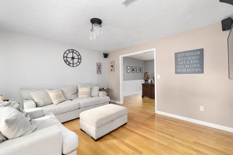 1 Mandy Dr, Blackstone, MA 01504 photo 15
