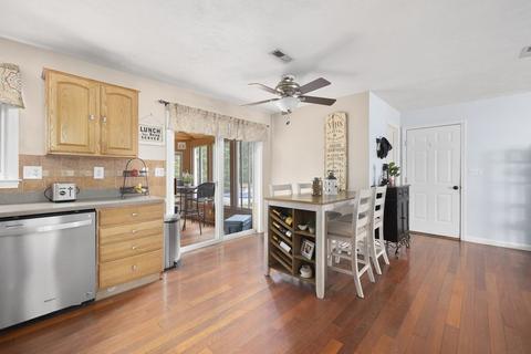 1 Mandy Dr, Blackstone, MA 01504 photo 9