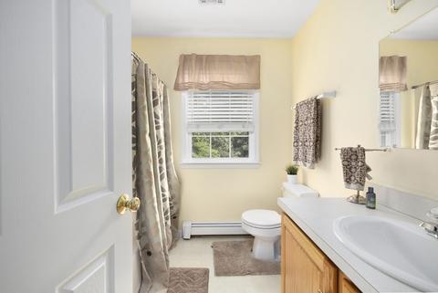1 Mandy Dr, Blackstone, MA 01504 photo 22