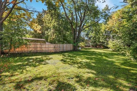 243 Main St, Gardner, MA 01440 photo 21