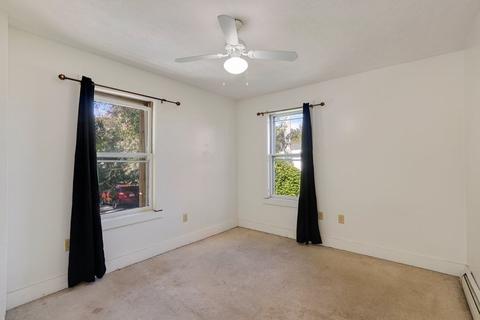243 Main St, Gardner, MA 01440 photo 15