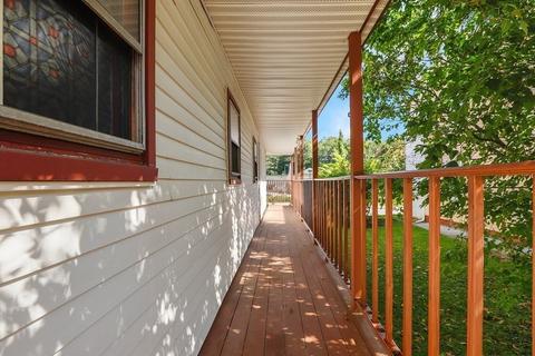 243 Main St, Gardner, MA 01440 photo 17