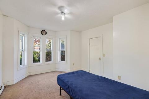 243 Main St, Gardner, MA 01440 photo 13