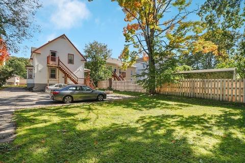 243 Main St, Gardner, MA 01440 photo 20