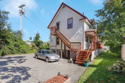 243 Main St, Gardner, MA 01440 photo 18