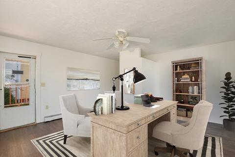 243 Main St, Gardner, MA 01440 photo 7