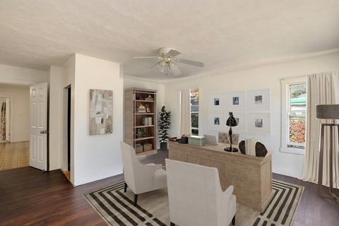 243 Main St, Gardner, MA 01440 photo 5