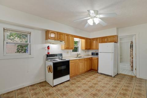 243 Main St, Gardner, MA 01440 photo 4