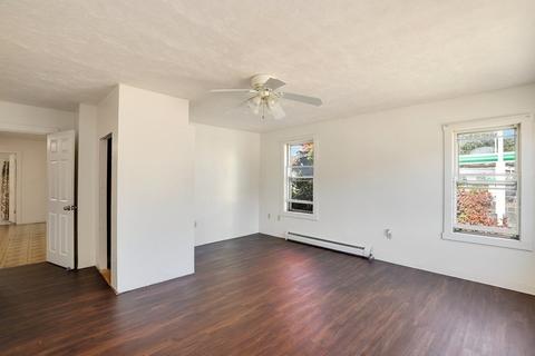 243 Main St, Gardner, MA 01440 photo 6