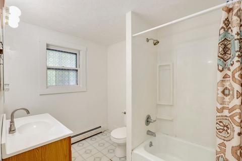 243 Main St, Gardner, MA 01440 photo 12