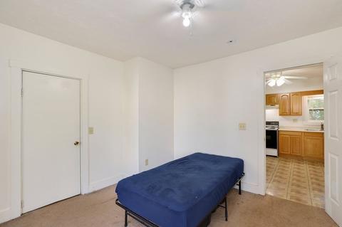 243 Main St, Gardner, MA 01440 photo 14